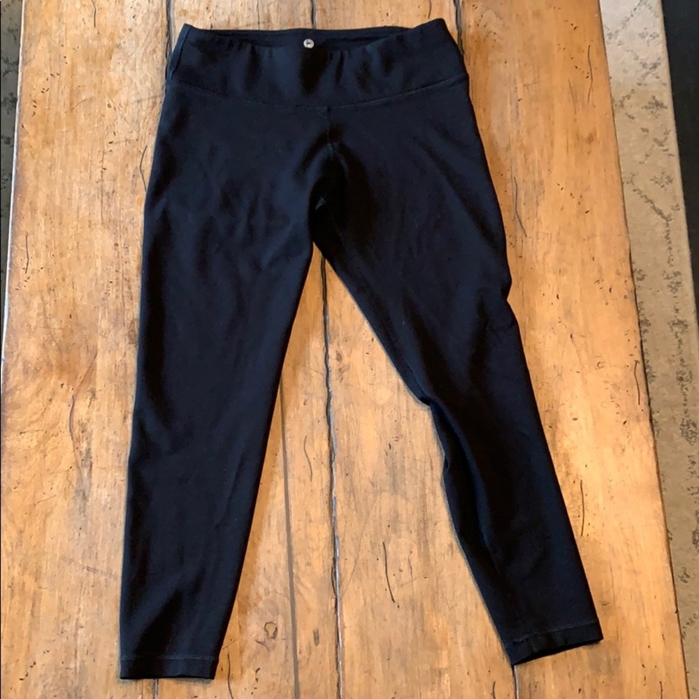 90 Degree by Reflex leggings